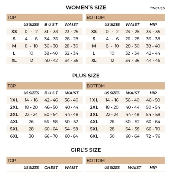 Sold out BluIvy Denim Wide Legs Overalls - Picture 5 of 5